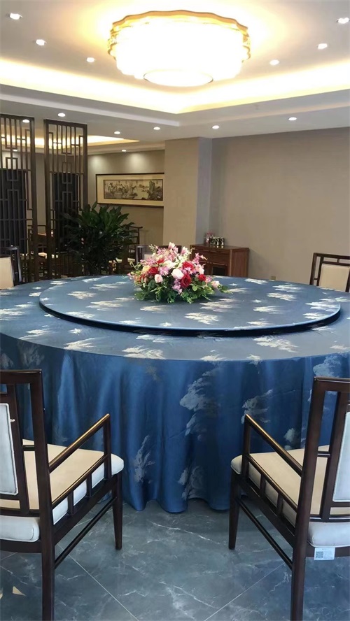 江山如畫(huà)