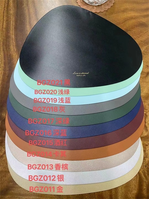 酒店布草在使用中會面臨一些問題