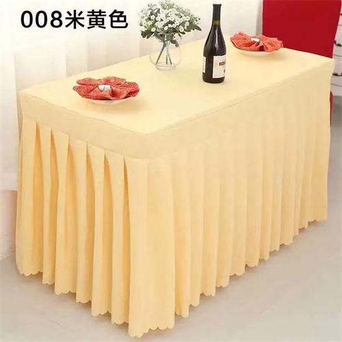 你真的會采購批發酒店布草嗎？