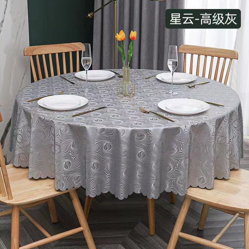 采購(gòu)酒店布草需要注意以下四點(diǎn)