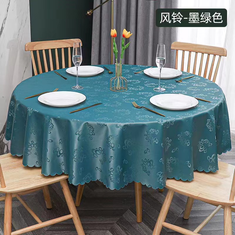 酒店客房布草床上用品設(shè)計(jì)在面向的趨勢(shì)！